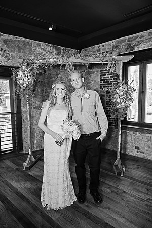 Wedding-212-BW