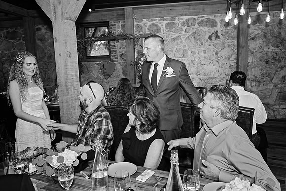 Wedding-144-BW