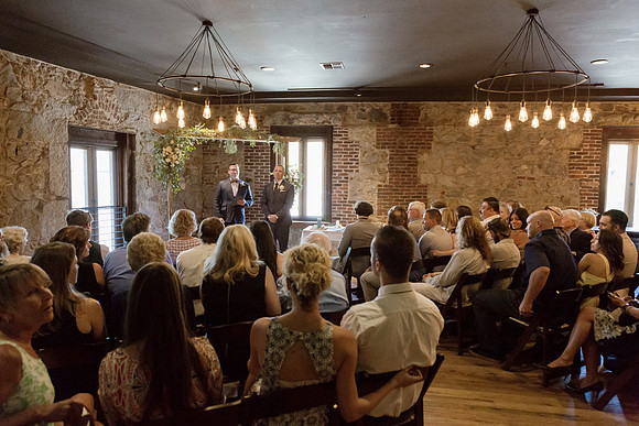 Wedding-039