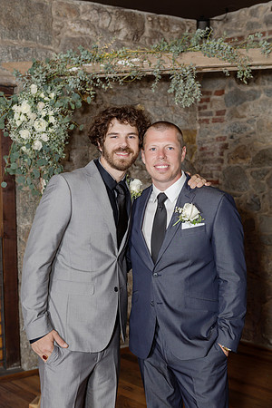 Wedding-221