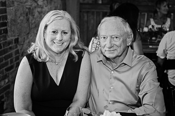 Wedding-120-BW