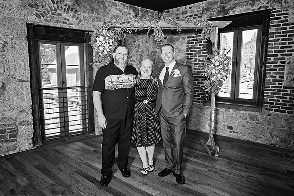 Wedding-238-BW