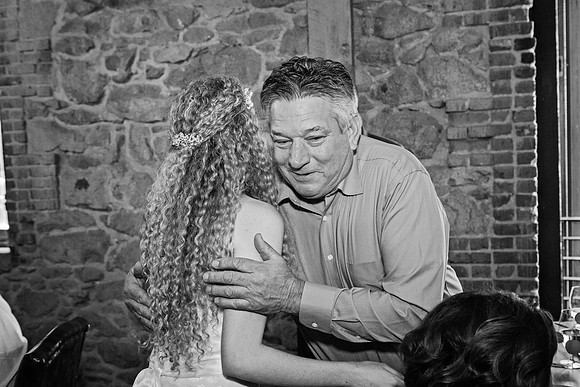 Wedding-148-BW
