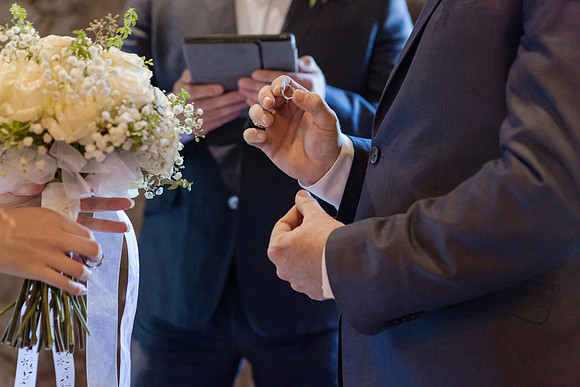 Wedding-076