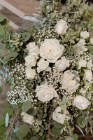 Wedding-007