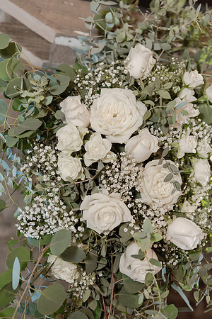 Wedding-007