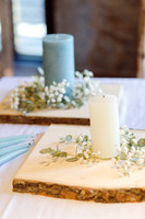 Wedding-005
