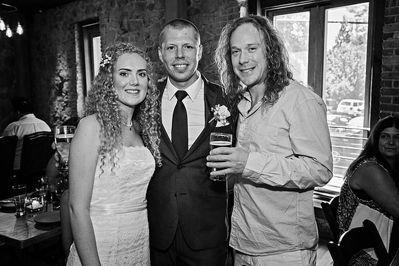 Wedding-169-BW