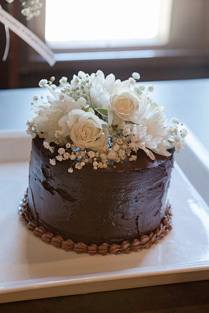 Wedding-094