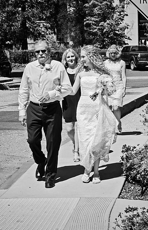 Wedding-030-BW