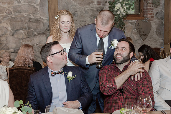 Wedding-134