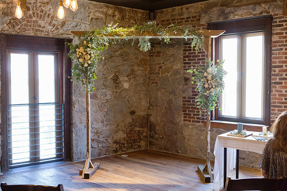 Wedding-035