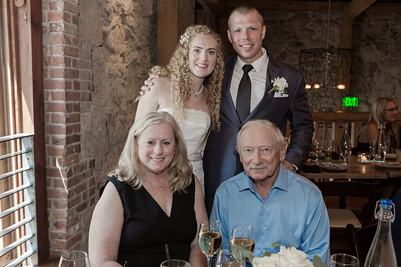 Wedding-151