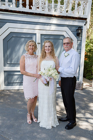 Wedding-024