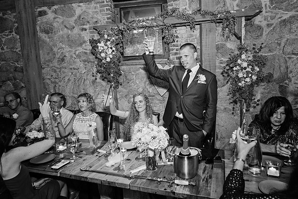 Wedding-185-BW