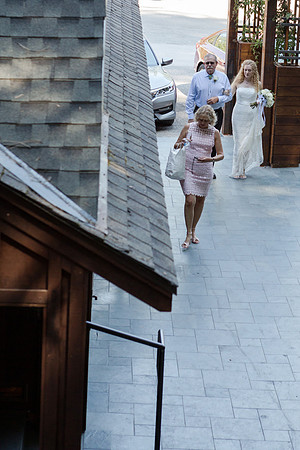 Wedding-032