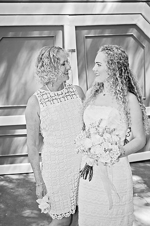 Wedding-025-BW
