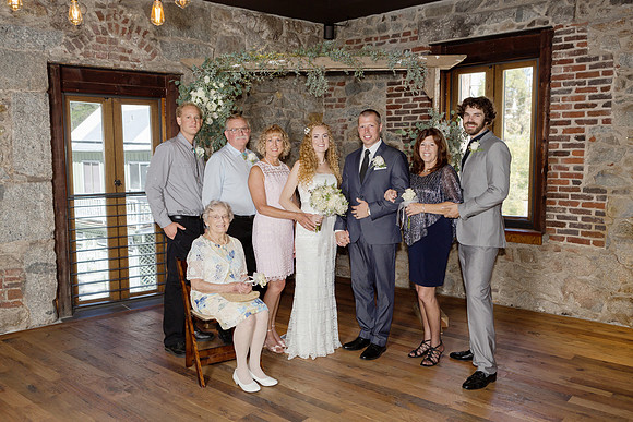 Wedding-196