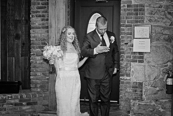 Wedding-099-BW