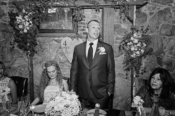 Wedding-184-BW