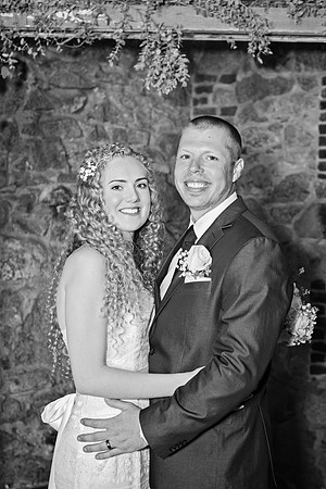 Wedding-242-BW