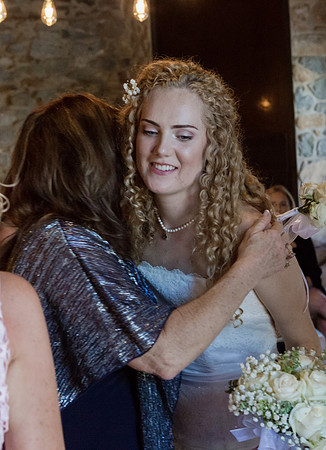 Wedding-075