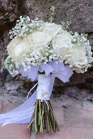 Wedding-095