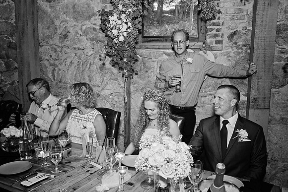 Wedding-179-BW