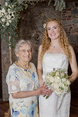 Wedding-209