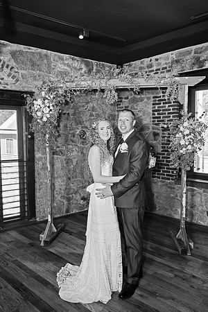Wedding-243-BW