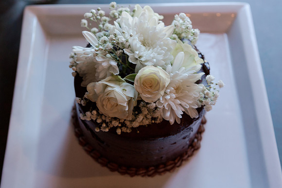 Wedding-093