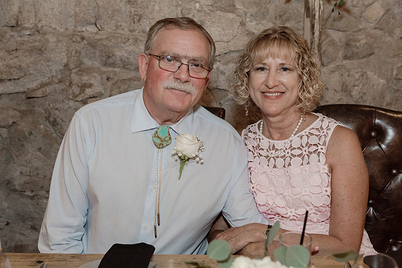 Wedding-105