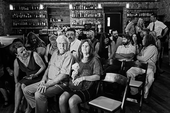 Wedding-033-BW
