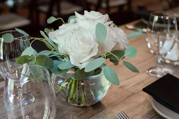 Wedding-013