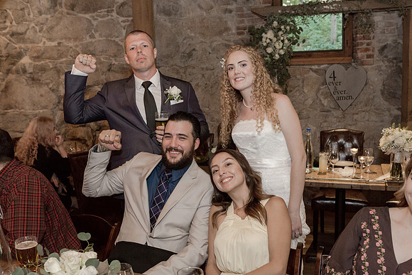 Wedding-138