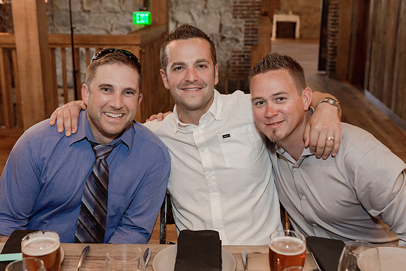 Wedding-111