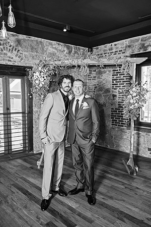 Wedding-222-BW