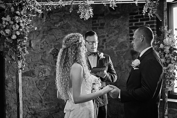 Wedding-059-BW