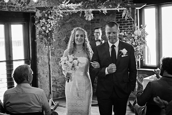 Wedding-085-BW