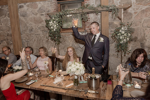 Wedding-185