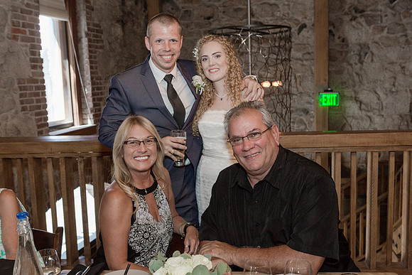 Wedding-165