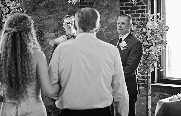 Wedding-043-BW