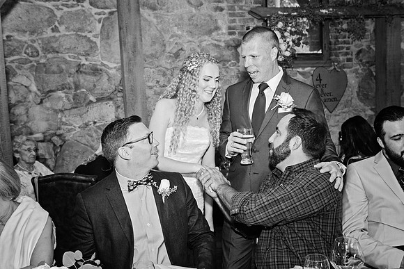 Wedding-135-BW