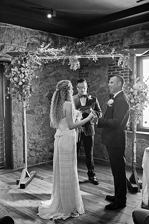Wedding-062-BW