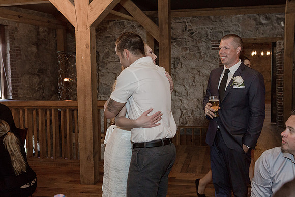 Wedding-158