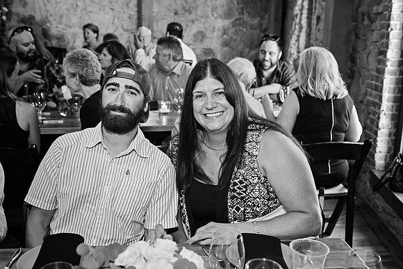 Wedding-127-BW