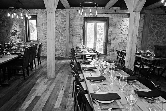 Wedding-014-BW
