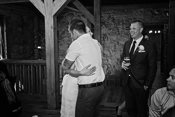 Wedding-158-BW