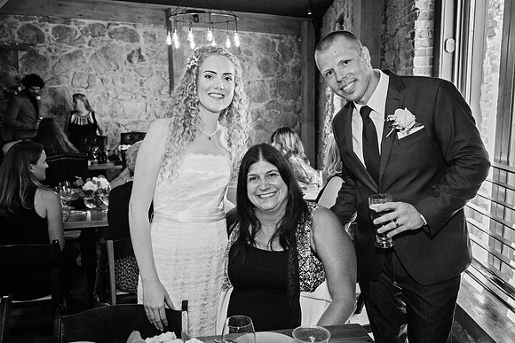 Wedding-167-BW