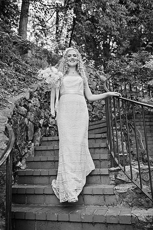 Wedding-244-BW